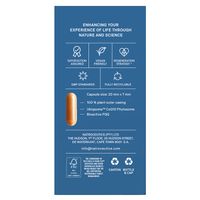 Natroceutics COQ10+PQQ